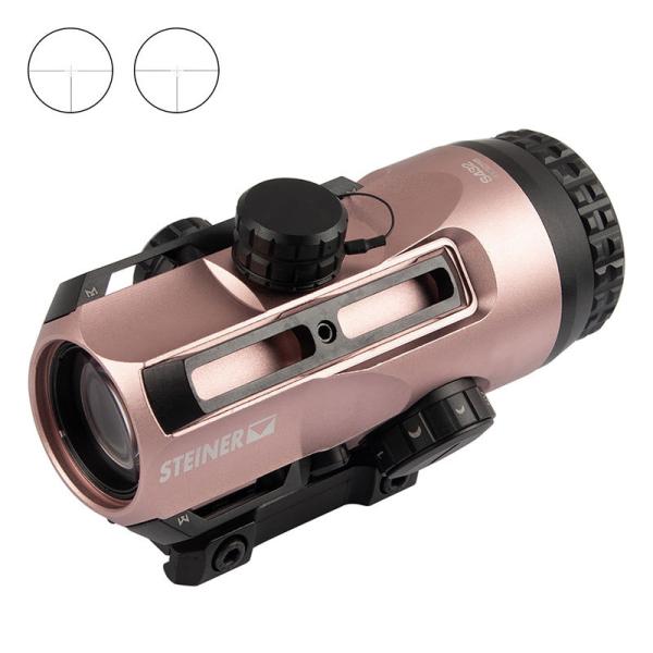 サバイバルゲーム装備 ミリタリー用品 4 スコープ」の人気商品