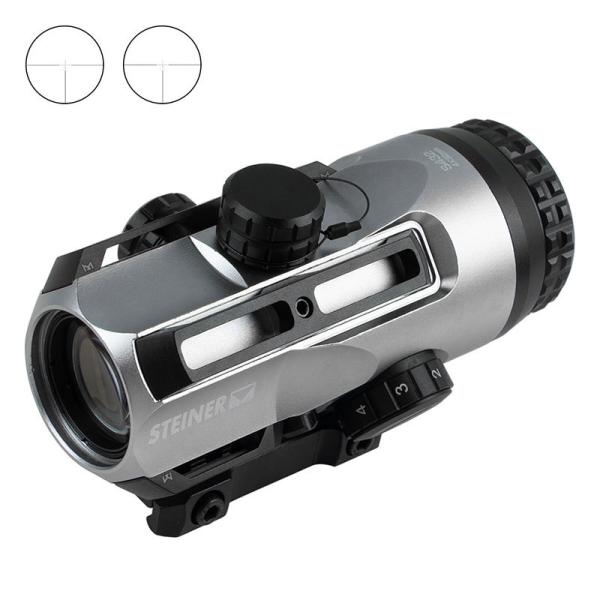 SO S432^Cv 4{XR[v GY O[ 20mm[ 4{Œ