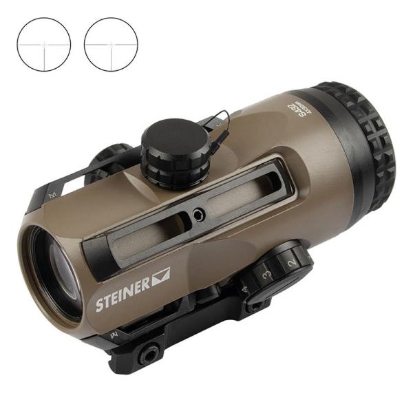 SO S432^Cv 4{XR[v ^ TAN 20mm[ 4{Œ