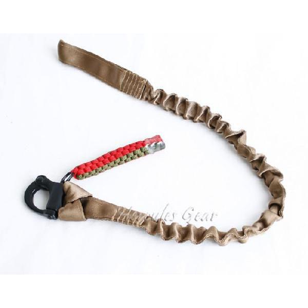 Safety Lanyard セーフティー ランヤード 全3色 : ミリタリーショップ