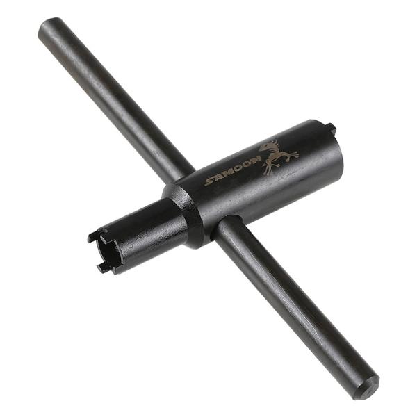 SAMOON �X�`�[�����o�o���u�����` GHK AK/G5/PDW/M4�p