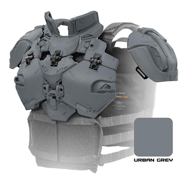 SRU タクティカル ボディアーマーキット Gary 最終値引き SRU タクティカル ボディアーマーキット Gary : ミリタリーショップ