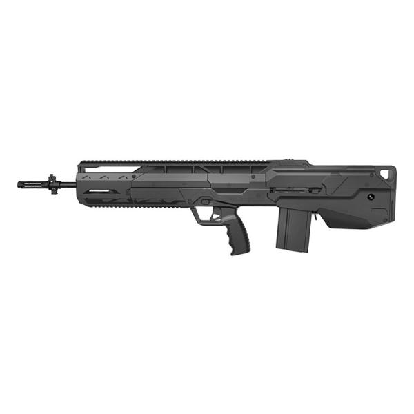 東京マルイM14 週末セール P4241860.jpg?fit=4032,3024&ssl=1