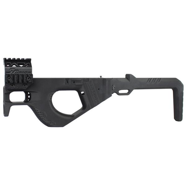 hercules-gear_sr-p3-tm-bk