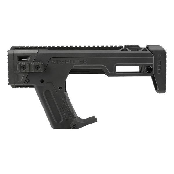 hercules-gear_sr-pdw-k-um-bk