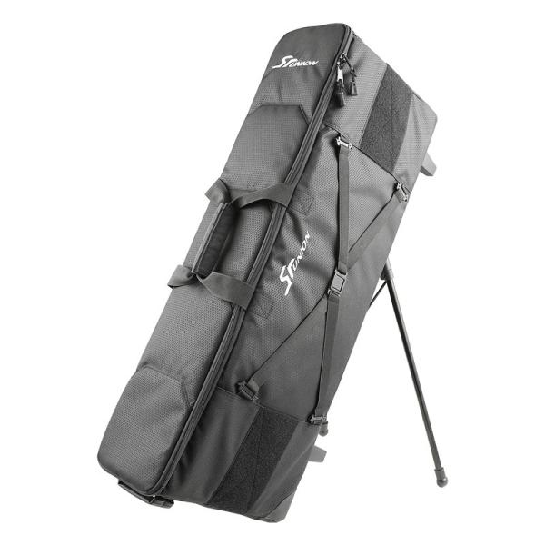 hercules-gear_sr-rdc-850-iii