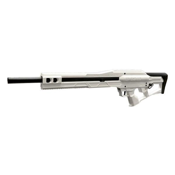 hercules-gear_sr-snp-10-sw hercules-gear_sr-snp-10-sw