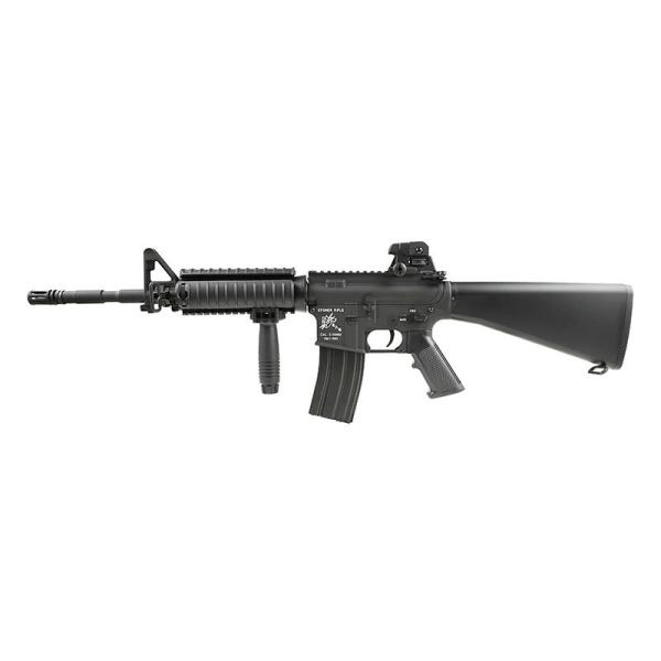 楽天市場】【作動保証付き】【楽天1位!6冠】 東京マルイ MTR16 G