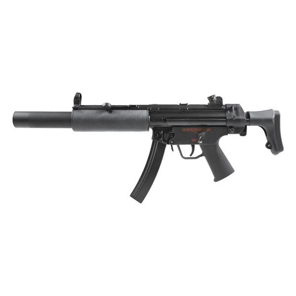 hercules-gear_src-eg-0540tm-v2 hercules-gear_src-eg-0540tm-v2