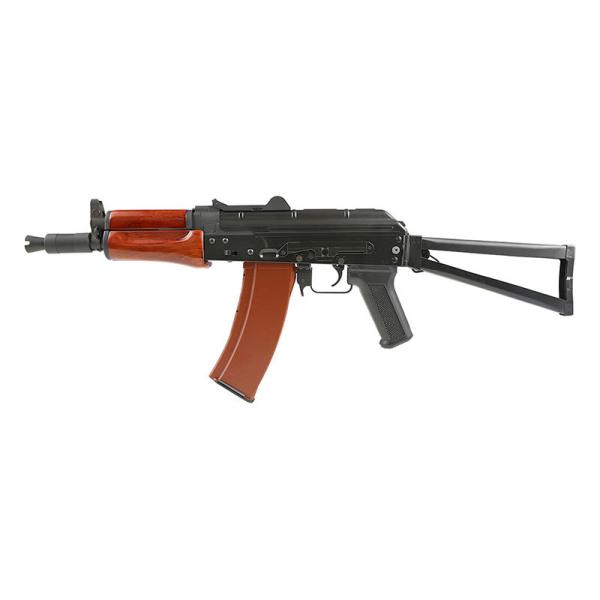 hercules-gear_src-eg-0606tm-v3