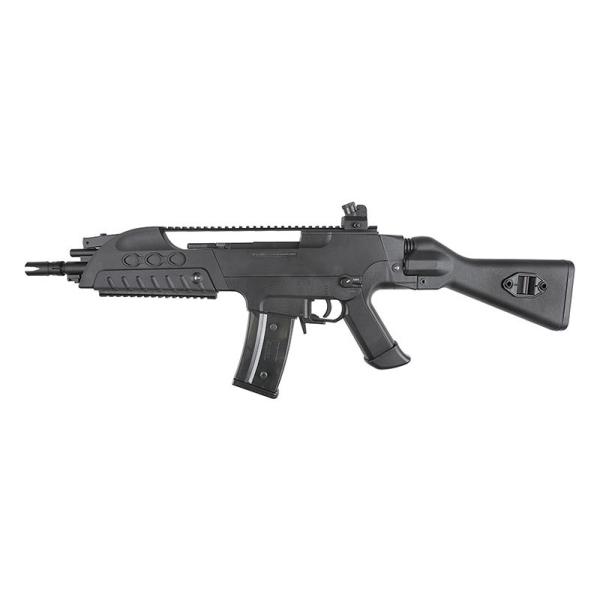 hercules-gear_src-eg-0625-v3-bk