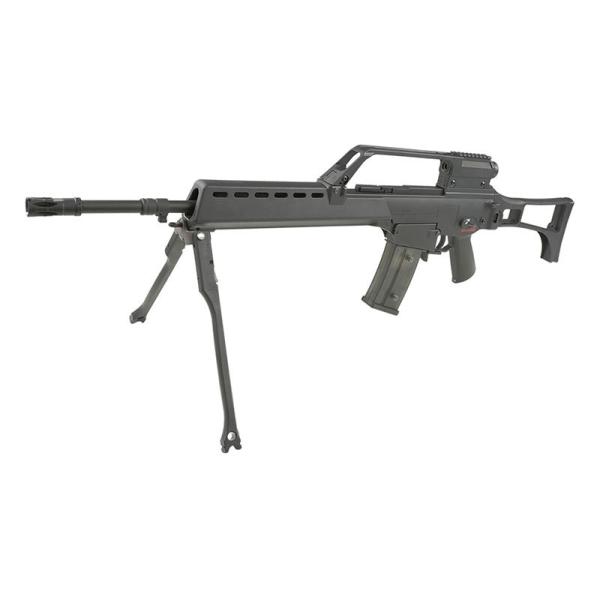 Amazon | 3D重力フィジェット銃のおもちゃ ミニ 3Dプリント ミ