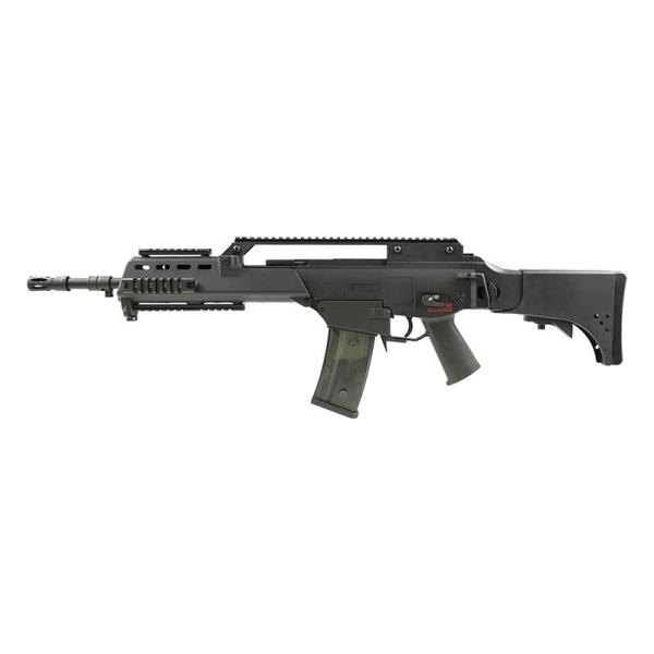 hercules-gear_src-eg-0637-v3