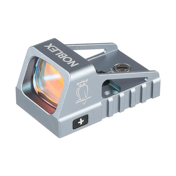 SOTAC GEAR NOBLEX OSタイプ コンパクトピストル ドットサイト