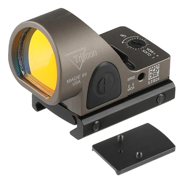 【関連検索ワード】 vector ベクターオプティクス ライフルスコープ スコープ スコープ エアガン エアガン スコープ スナイパーライフル サバゲー レーザーポインター サバゲー レーザーポインター ショートスコープ スコープマウント ...