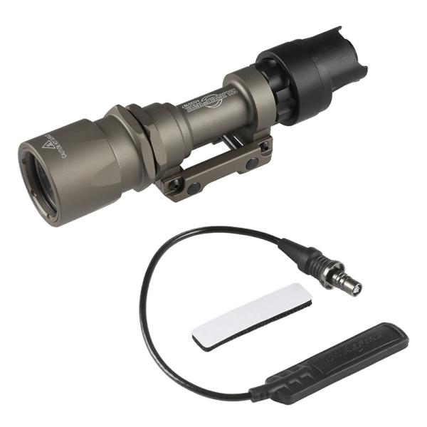 hercules-gear_sstc-sd-027-de