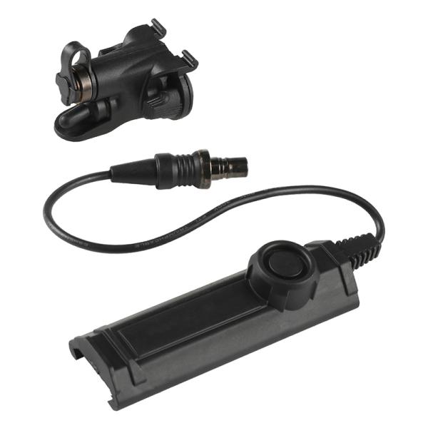 hercules-gear_sstc-sw-01-bk
