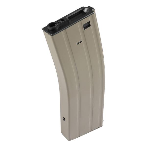 M4/M16 X`[tbV}KW 300A  TAN