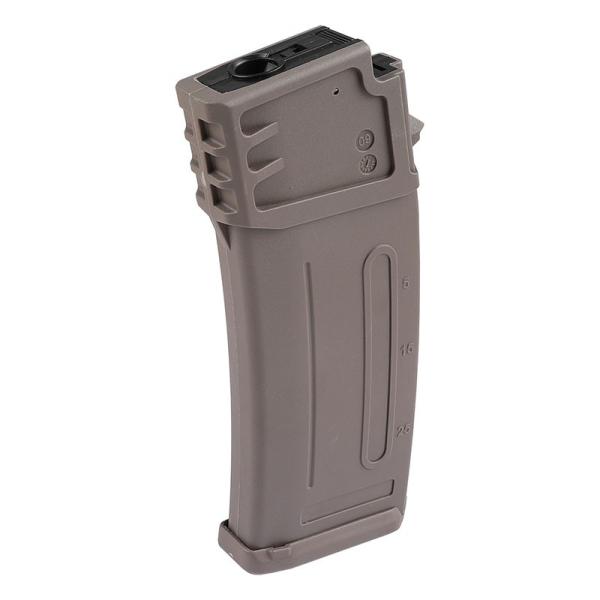 hercules-gear_syw-011-tan
