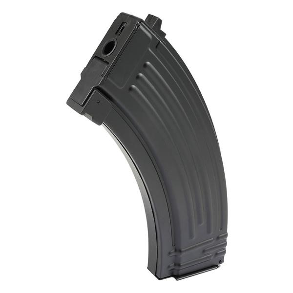 AK47 Hi-Cap 520�A�t���b�V���}�K�W��