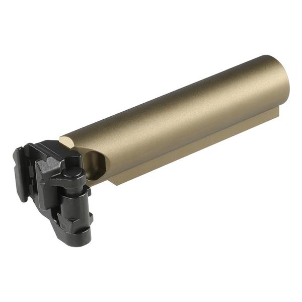 LCT TK 20mmレール対応　M4フォールディングストック LCT TK 20mmレール対応 M4フォールディングストック Amazon