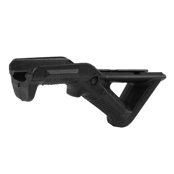 MAGPUL AFG アングルフォアグリップ グリーン 楽天市場】MAGPUL アングルフォアグリップ AFG 1913ピカティニー