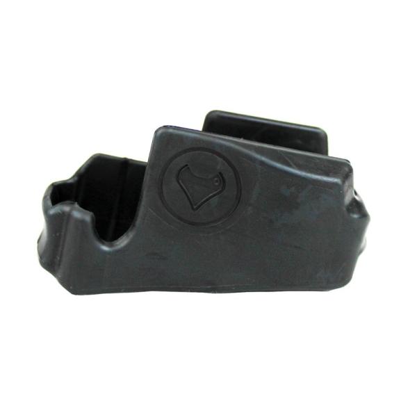 FMA ERGO GS NEVER QUITX^C o[}OEFObv BK ubN dK KXK KXu[obN M4 CQB AR15 M16 Ct GAK p[c