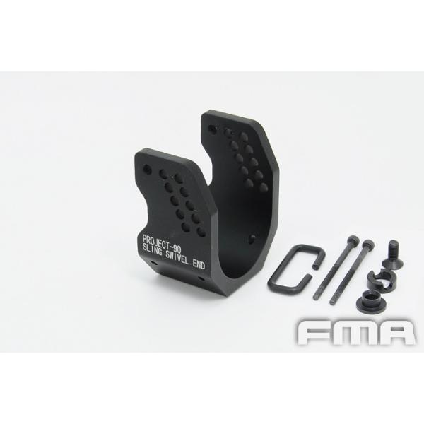 FMA P90 ^XOXCxGh Ver.2