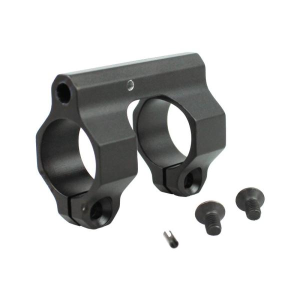 FMA Daniel DefenseX^C[vt@CKXubN