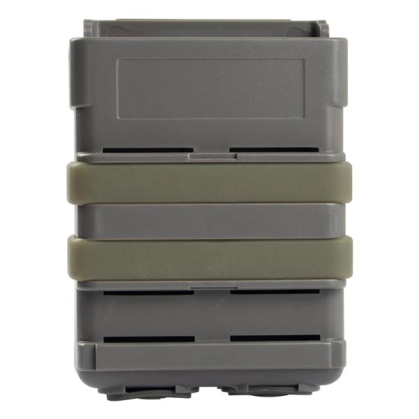 FMA FAST MAG t@Xg}O gybg xg FG