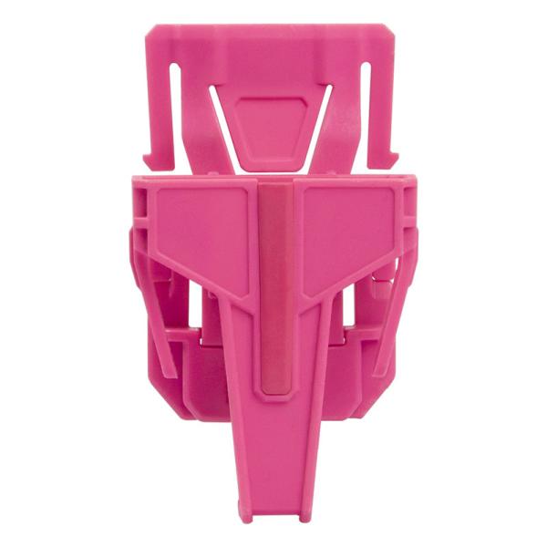 FMA FSMR M4p }KW|[` MOLLEΉ sN