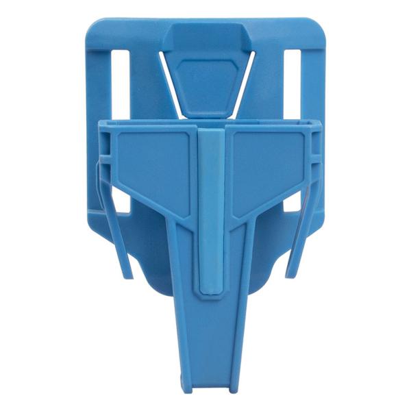 FMA FSMR M4p }KW|[` xg[v u[