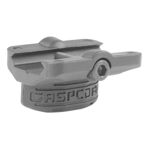 FMA KXy_ RS2^Cv BK ubN 20mm[ sJeBj[[Ή dK KXK KXu[obN M4 AR15 M16 AK Ct GAK p[c