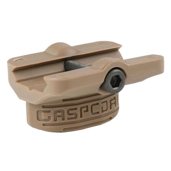 FMA KXy_ RS2^Cv DE 20mm[ sJeBj[[Ή dK KXK KXu[obN M4 AR15 M16 AK y lR|X z