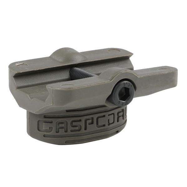 FMA KXy_ RS2^Cv FG 20mm[ sJeBj[[Ή dK KXK KXu[obN M4 AR15 M16 AK Ct GAK p[c