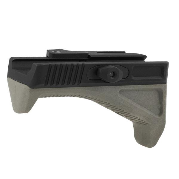 hercules-gear_tb1101-fg