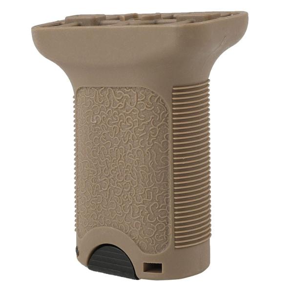 FMA TD tHAObv M-LOK mlok GbN Ή DE dK obe[[\ KXK KXu[obN M4 AR15 M16 AK Ct GAK p[c