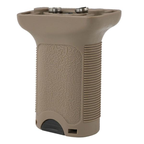 FMA TD tHAObv KeyMod L[bhΉ DE dK obe[[\ KXK KXu[obN M4 AR15 M16 AK Ct GAK p[c