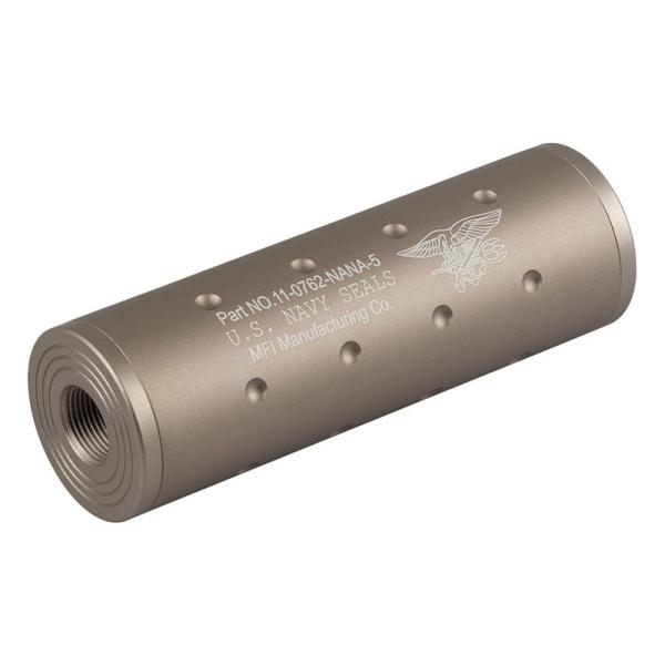 FMA Navy Force TCT[ 107mm DE 14mm/tlWΉ