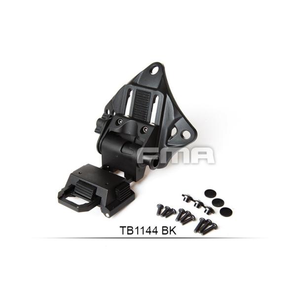 hercules-gear_tb1144-bk