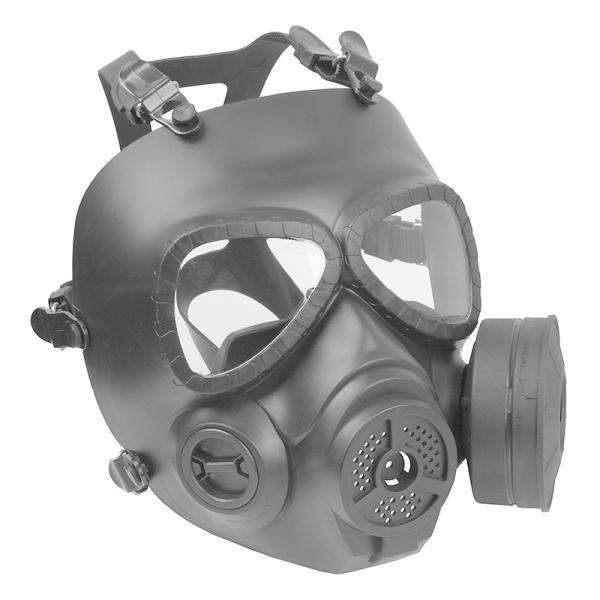 FMA M04^Cv dt@tKX}XN New Ver. BK