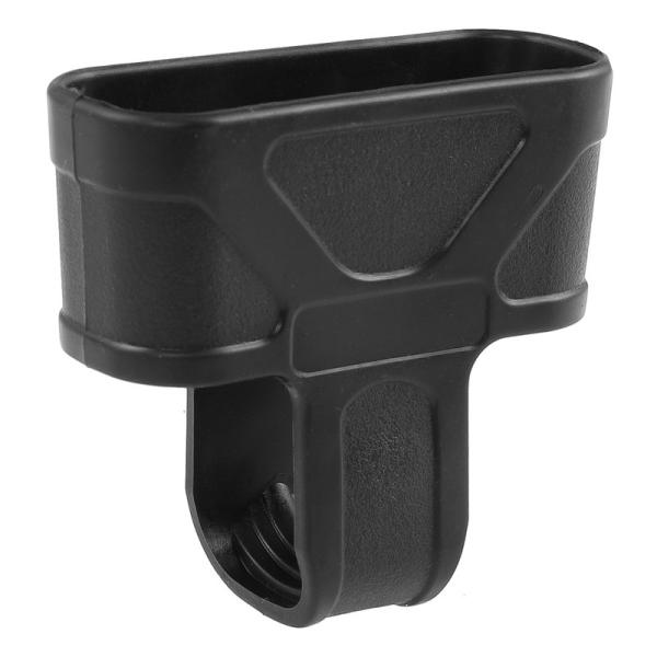 FMA MAGPULX^C M4/M16p}KWv 5.56mmdl BK y lR|X z