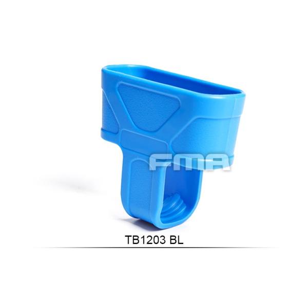 FMA MAGPULX^C M4/M16p}KWv 5.56mmdl BLUE y lR|X z
