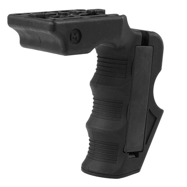 FMA CAA MGRIP1^Cv M-LOK mlok GbN }OEFObv BK ubN dK KXK KXu[obN M4 CQB AR15 M16 Ct GAK p[c