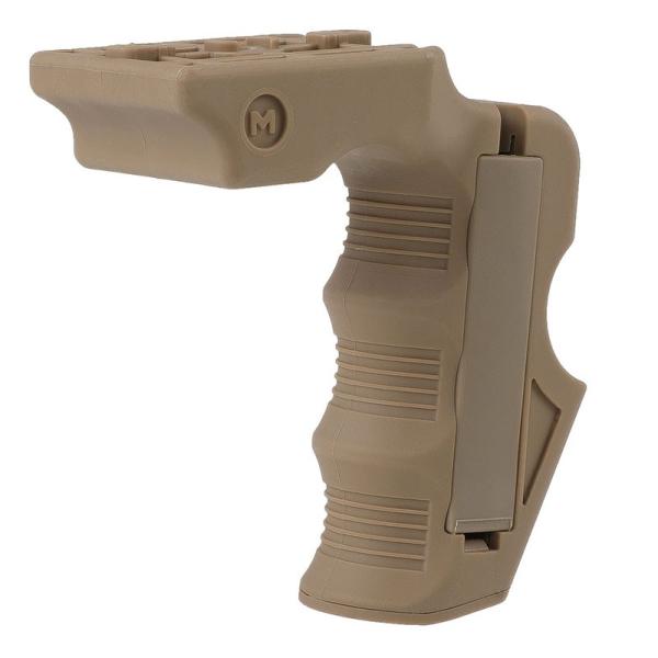 FMA CAA MGRIP1^Cv M-LOK mlok GbN }OEFObv DE dK KXK KXu[obN M4 CQB AR15 M16 Ct GAK p[c