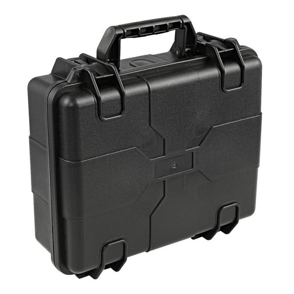 <サバゲーset>タクティカルAK+ハードケース+装飾品 サバゲーset>タクティカルAK+ハードケース+装飾品