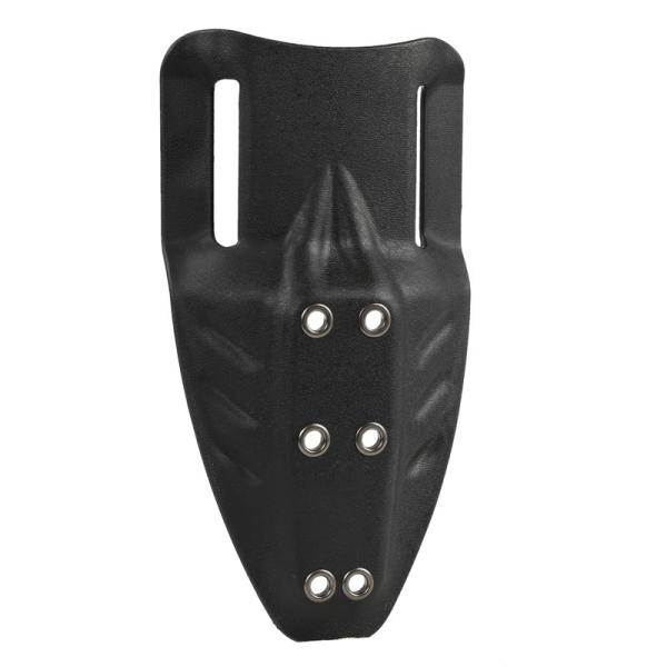 FMA Low-Ride ���j�[�o�[�T���x���g���[�v BK