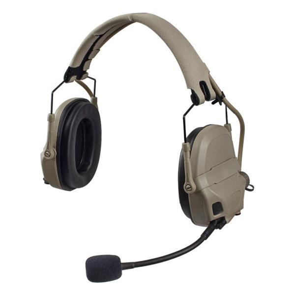 hercules-gear_tb1372-de
