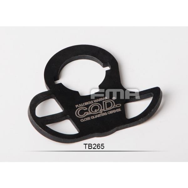 FMA CQDX^C XOXCx M4/M16dKp y lR|X z