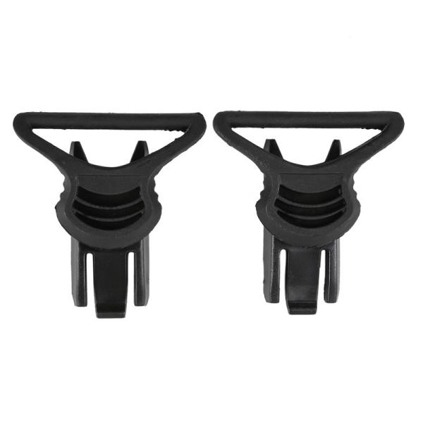 FMA Ops-Core FAST wbg [Ή S[O XCx 36mm BK ubN